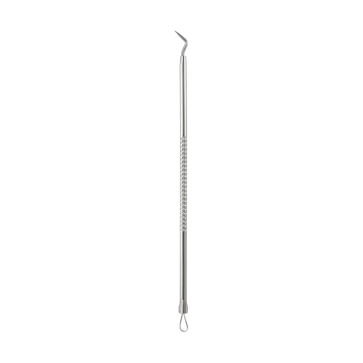 Watsons Blackhead Comedone Cleaner Needle
