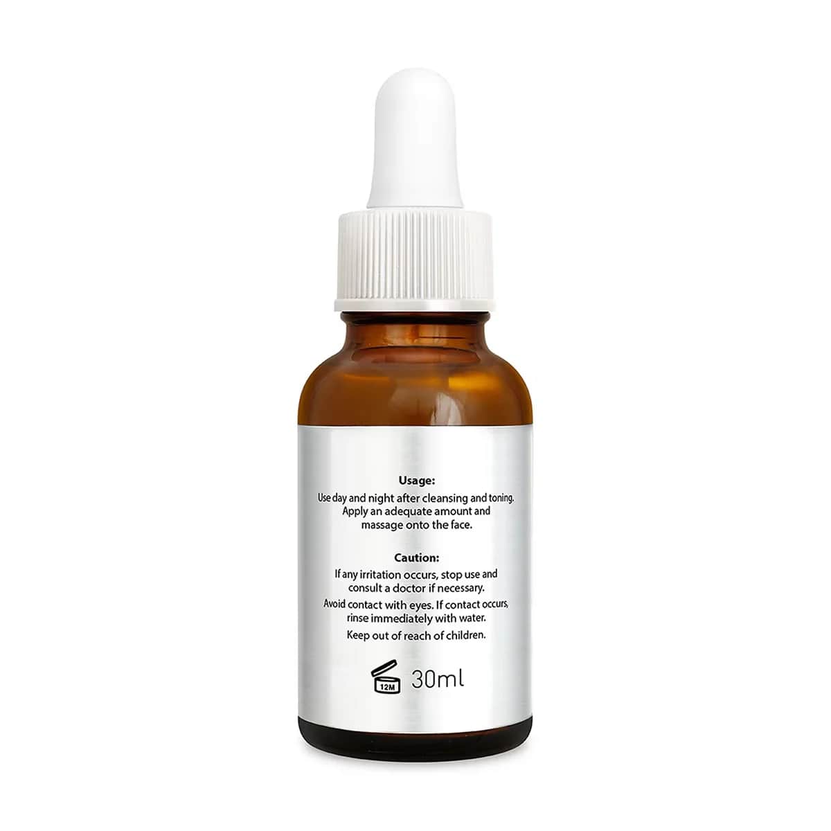 Target Pro By Watsons Whitening Serum Concentrate 30 ml