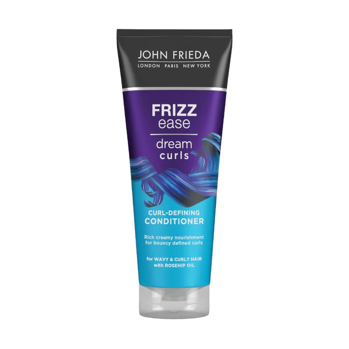 John Frieda Frizz Ease Dream Curls Curl Defining Conditioner 250 ml