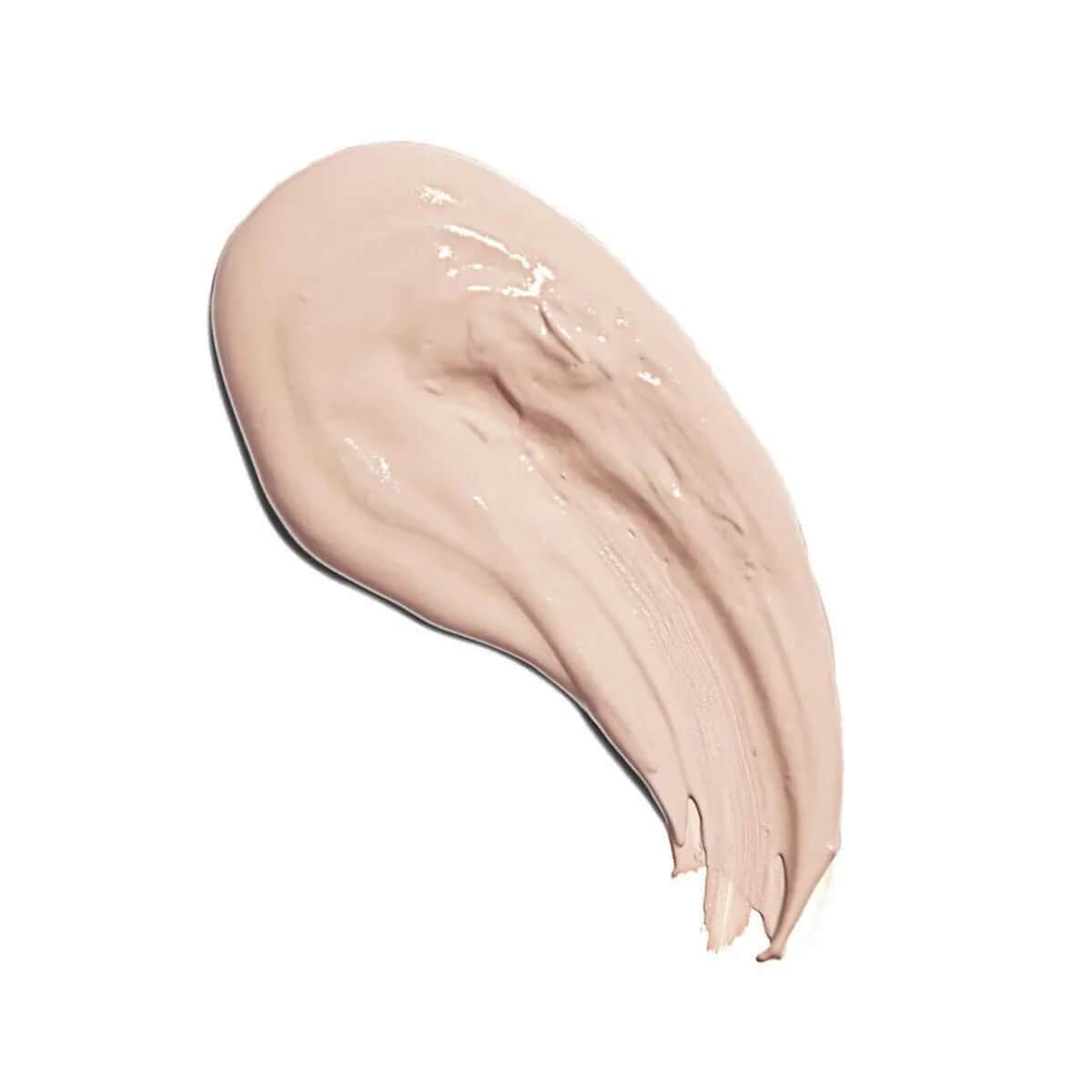 Revolution Conceal &amp; Define C6 concealer