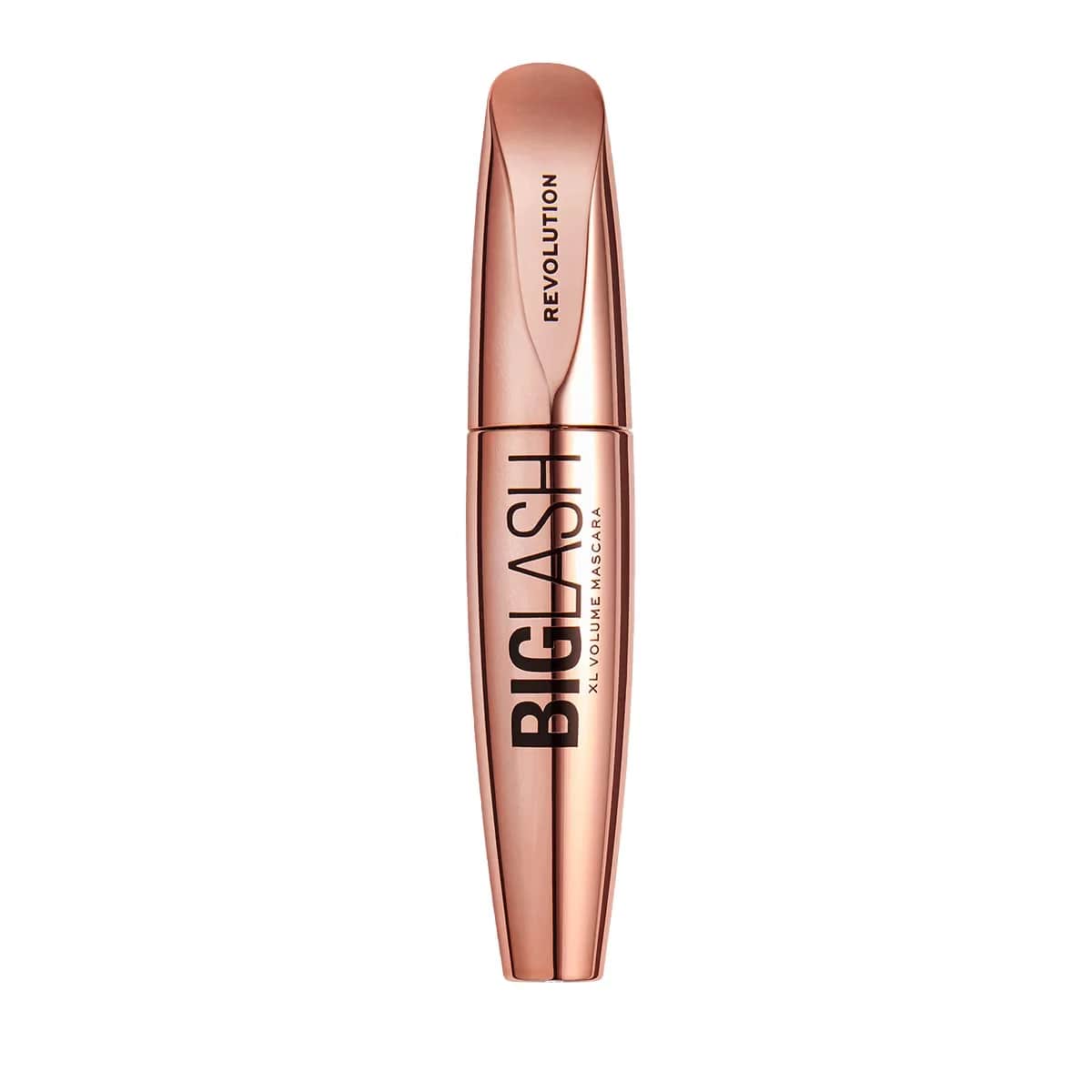Revolution Big Lash Volume Mascara