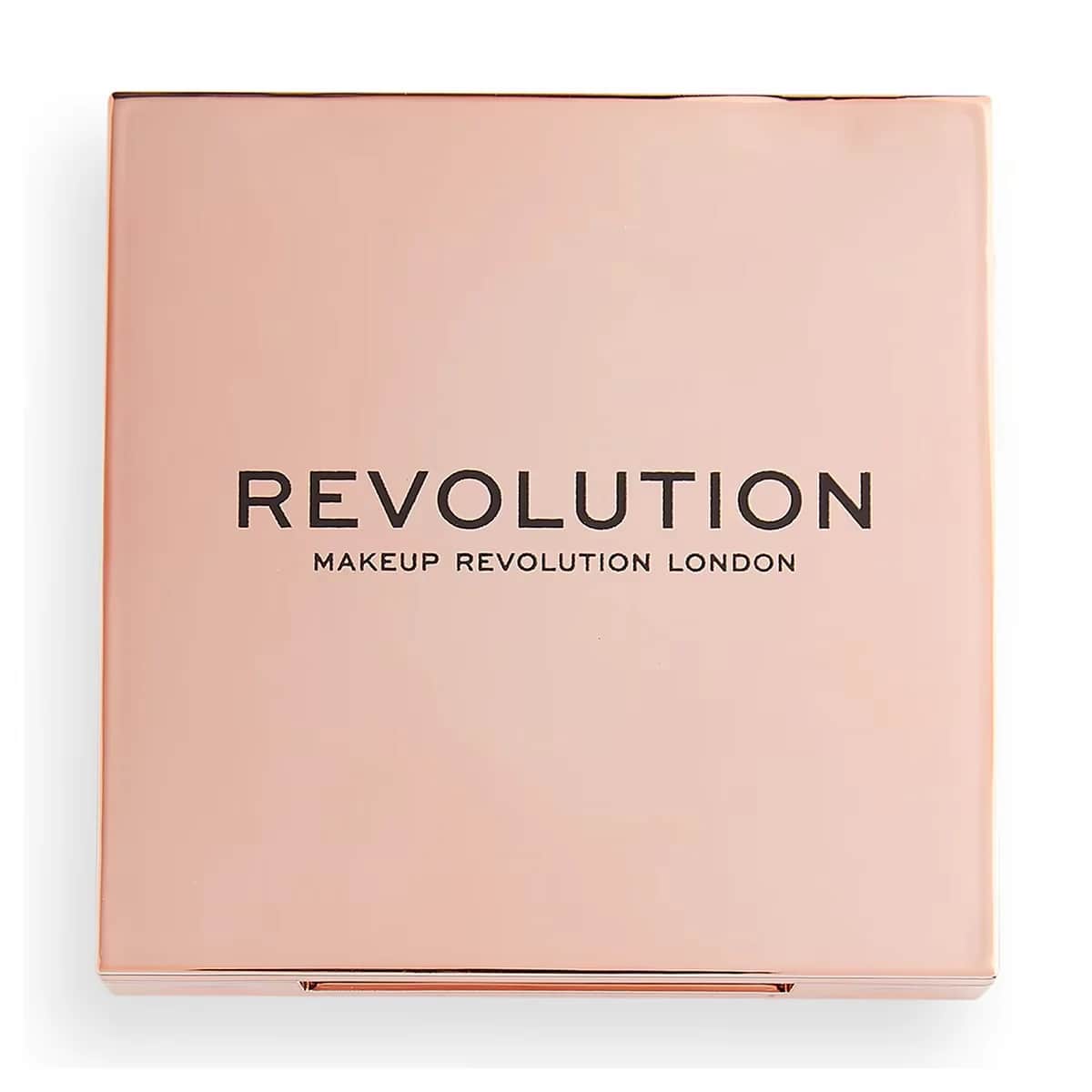 Revolution Eyebrow Soap And Conditioner