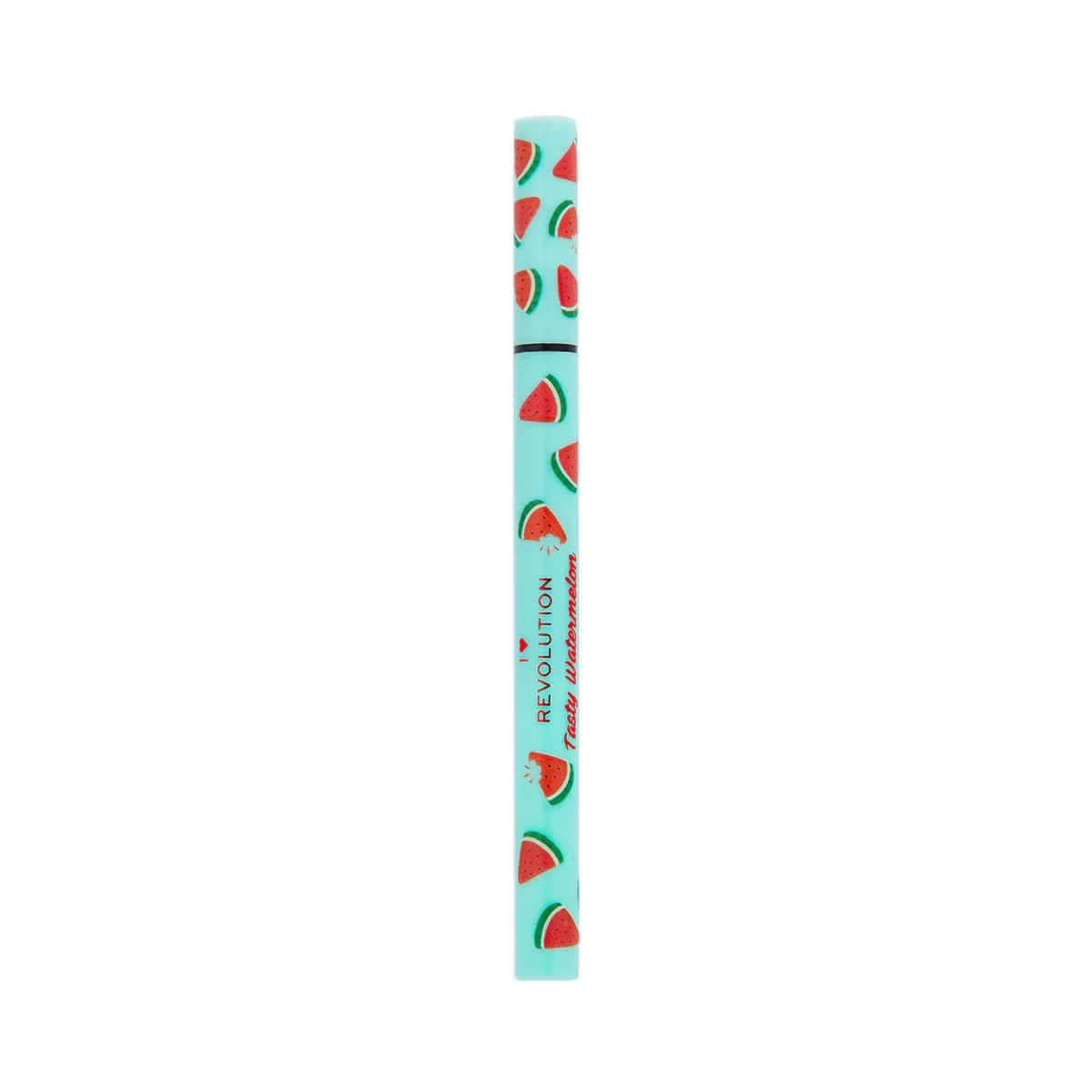 I Heart Revolution Watermelon Eyeliner Waterproof