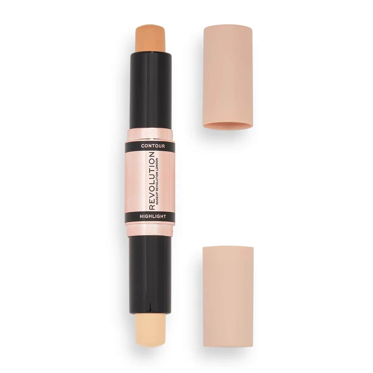 Revolution Fast Base Contour Stick Light