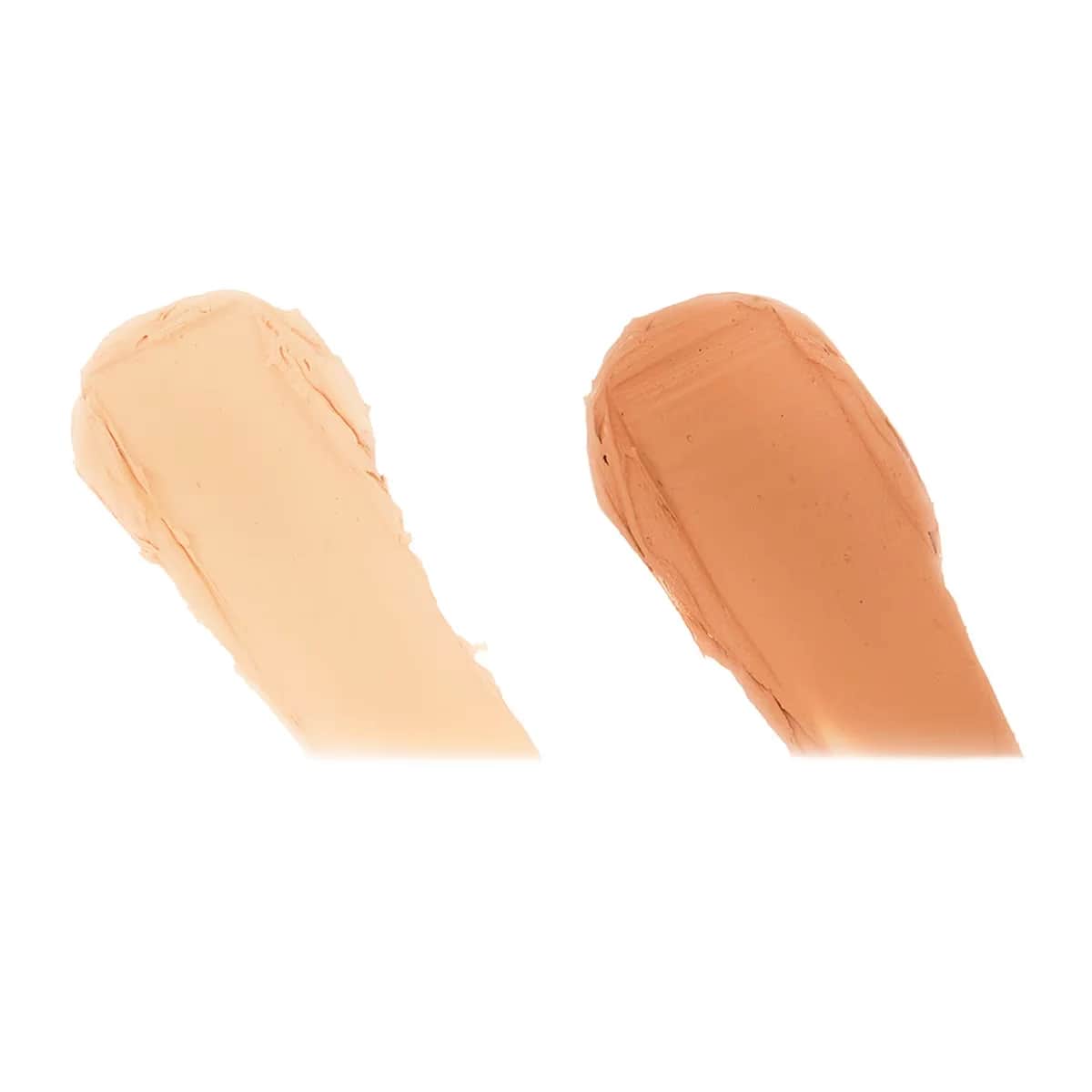 Revolution Fast Base Contour Stick Medium