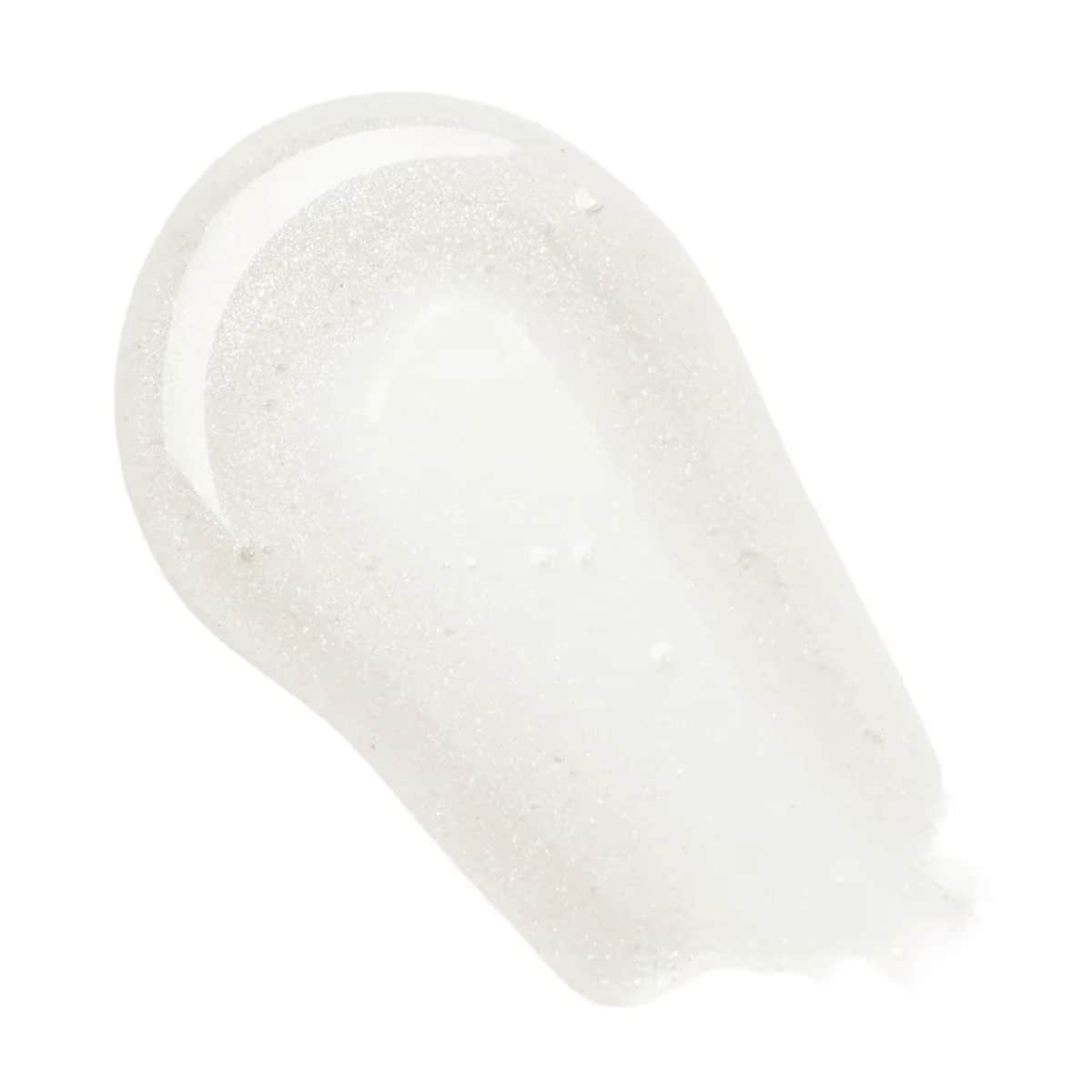 I Heart Revolution Lemon Spritz Lip Gloss - Fruity Shine
