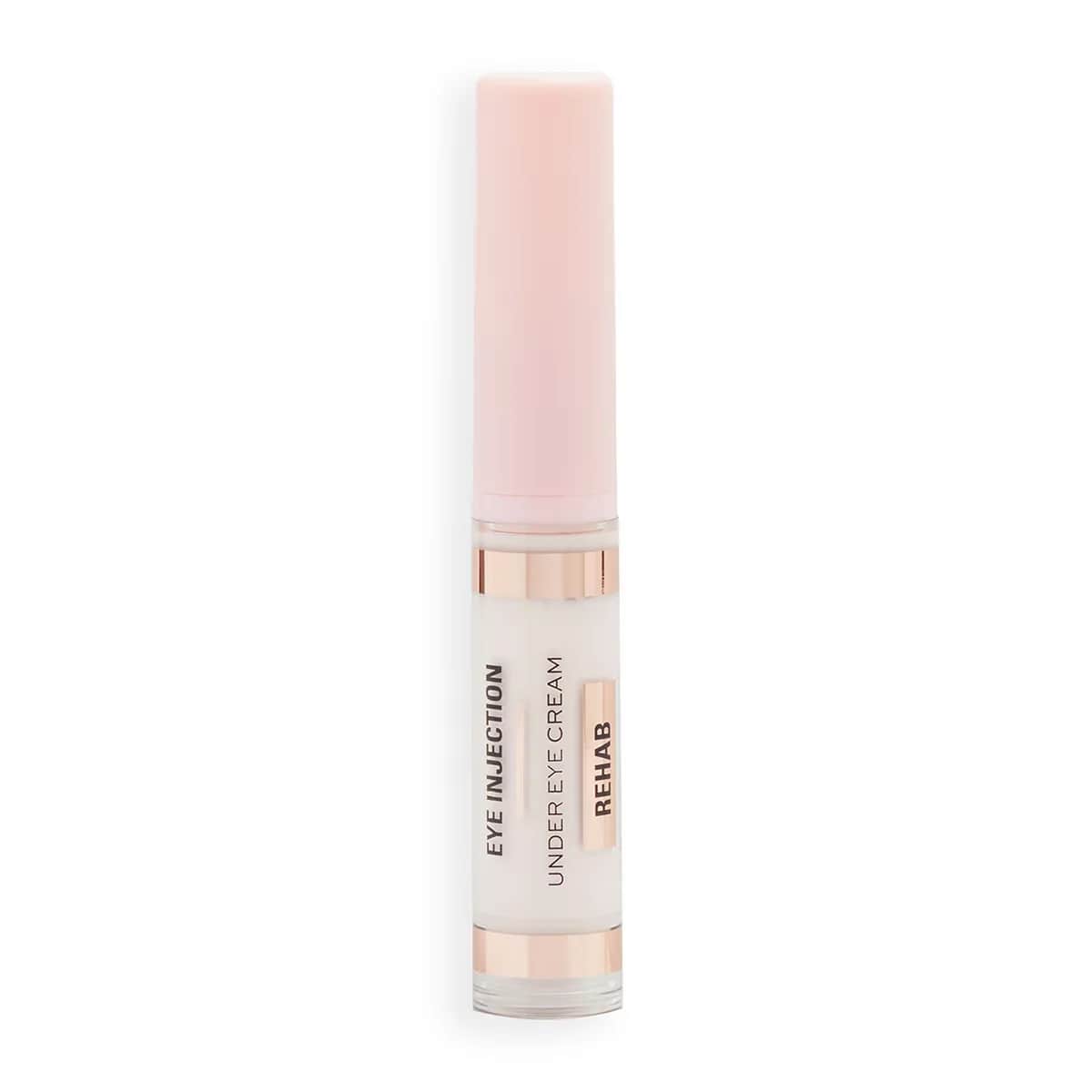 Revolution Rehab Eye Cream