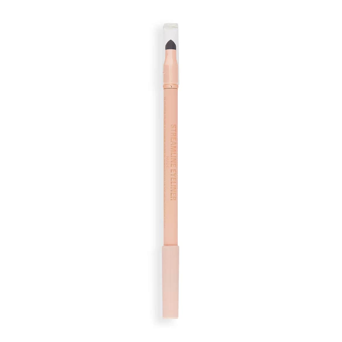 Revolution Streamline Waterline Liner Nude
