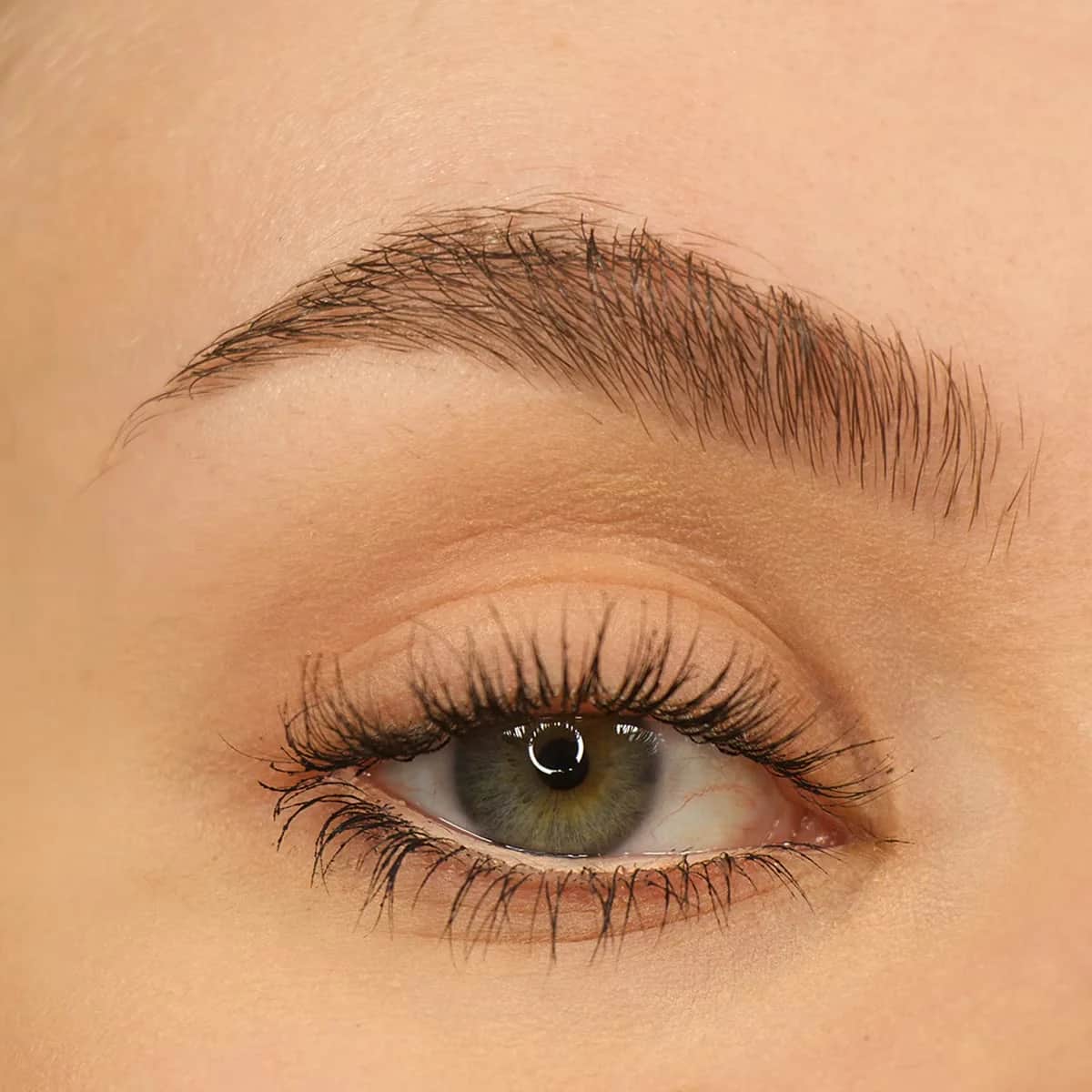 Revolution Streamline Waterline Liner Nude