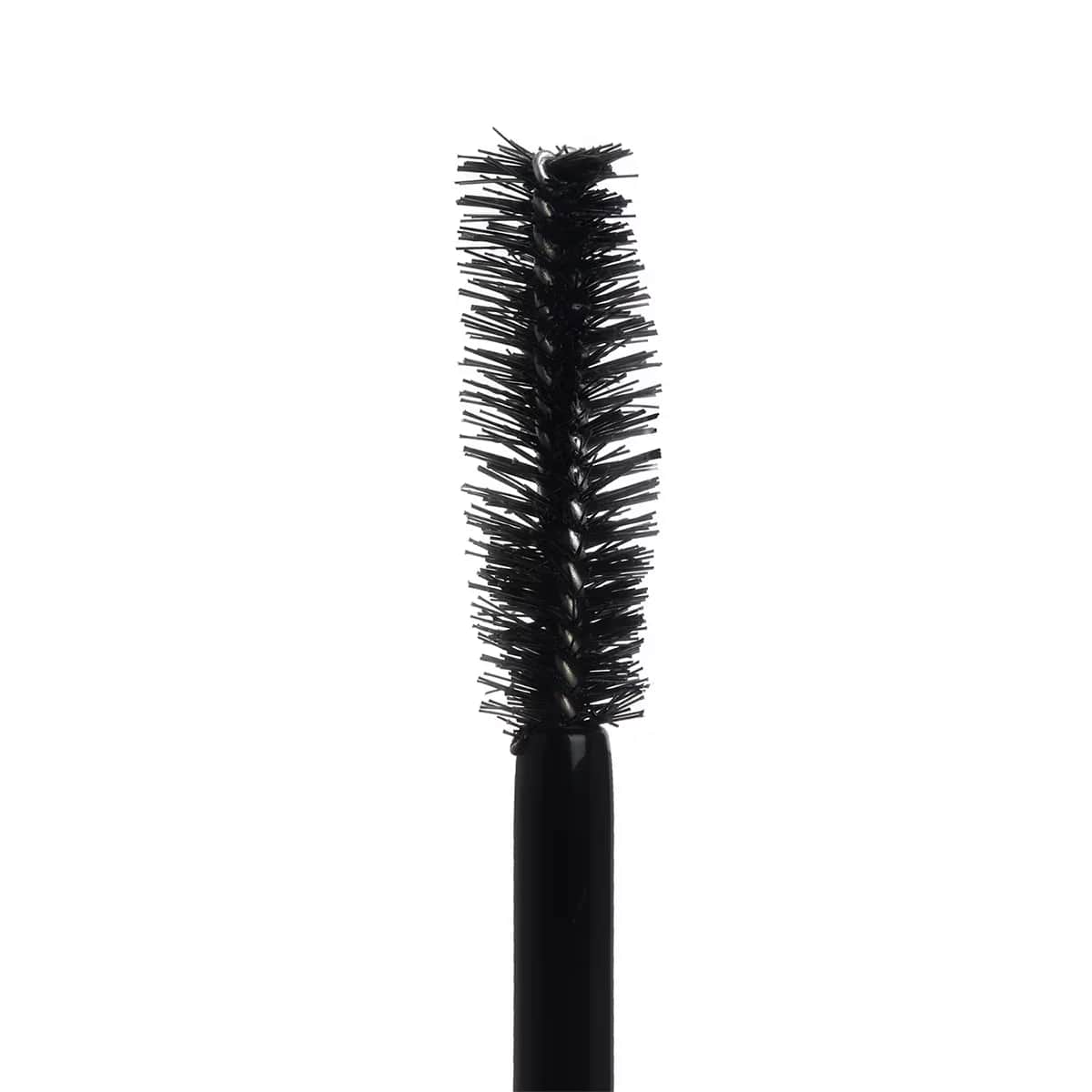 Revolution Wispify False Lash Mascara