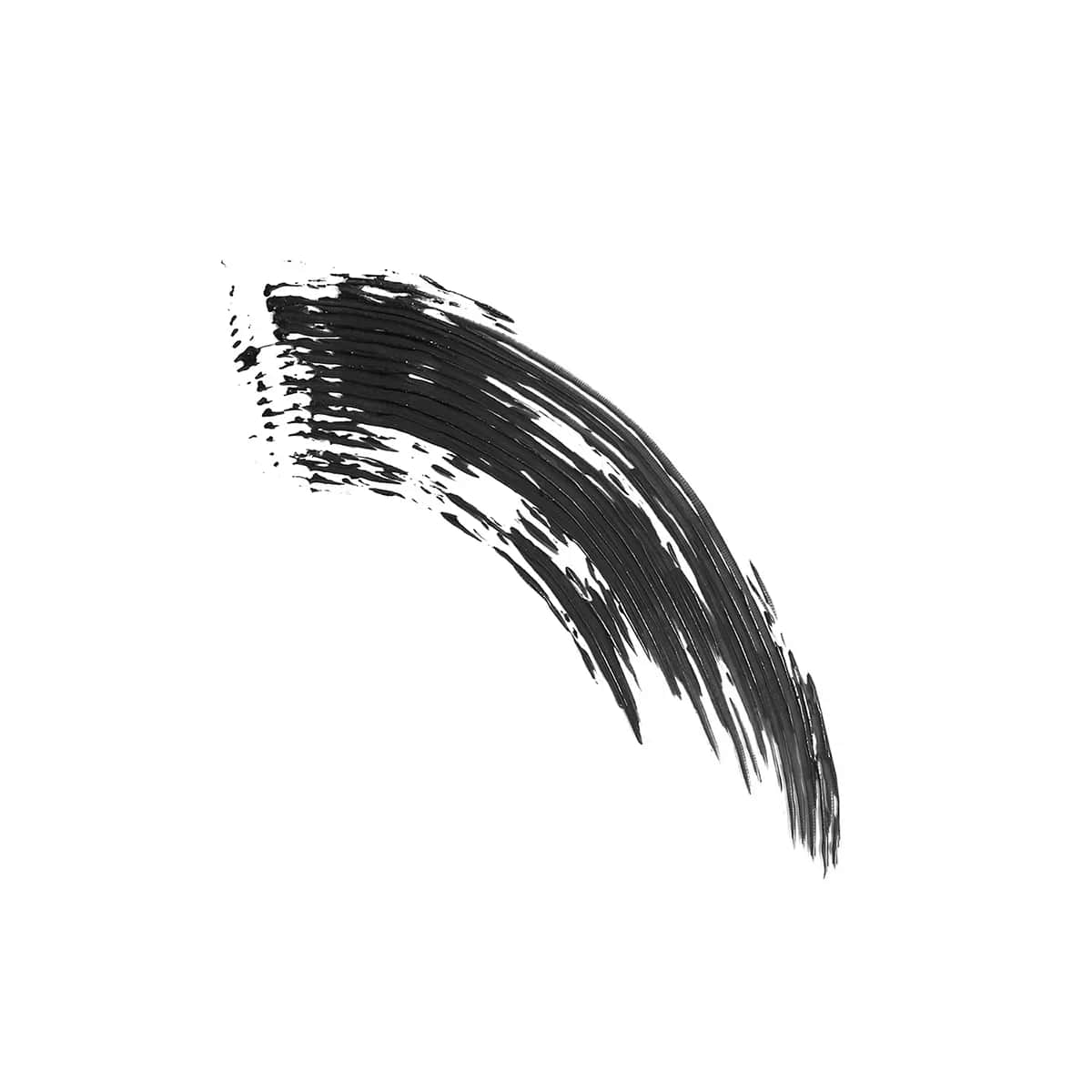 Revolution Wispify False Lash Mascara
