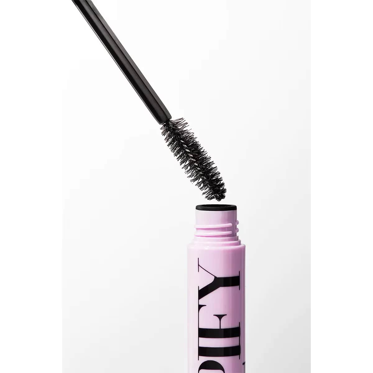 Revolution Wispify False Lash Mascara