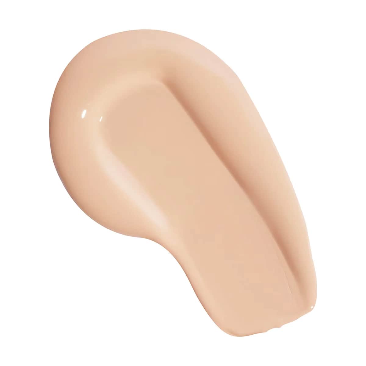 Revolution Skin Silk Serum Foundation F8