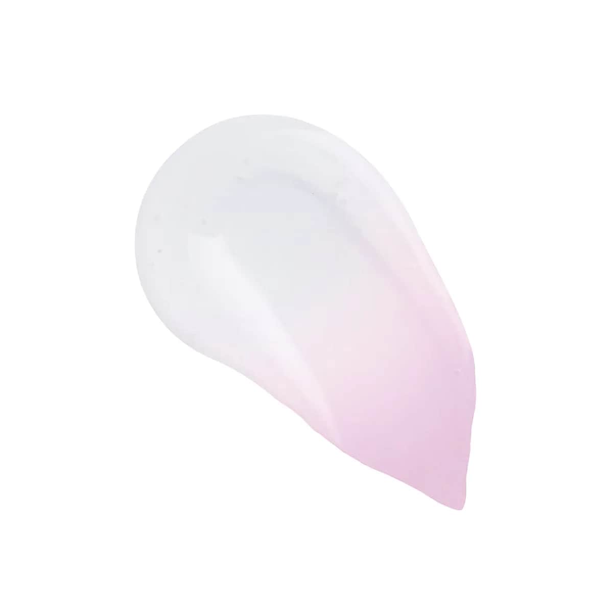 Revolution Ph Bomb Lip &amp; Cheek Oil Universal