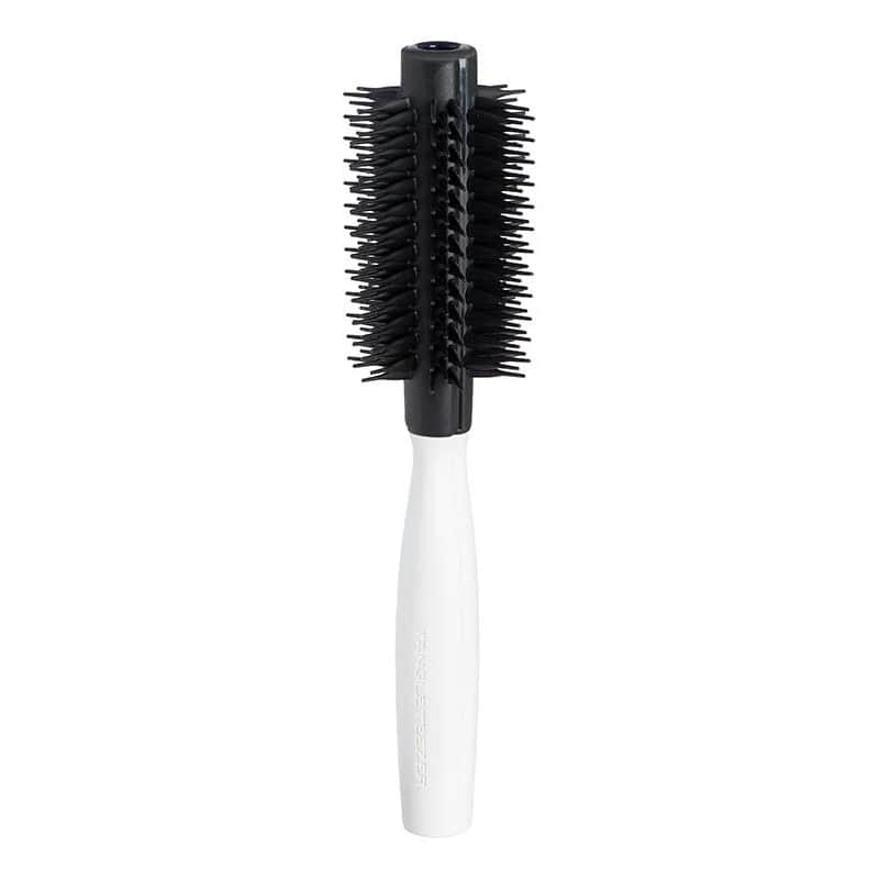Tangle Teezer Round Small Hair Brush