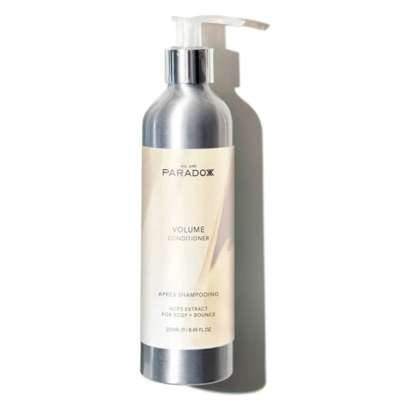 We Are Paradoxx Volume Conditioner 250 ml