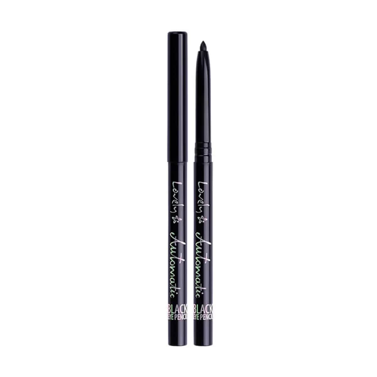 Lovely Automatic Eyeliner