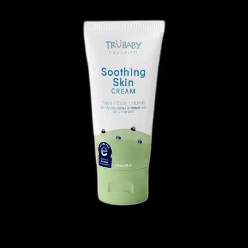 Trukid Trubaby Therapy Cream 58 ml
