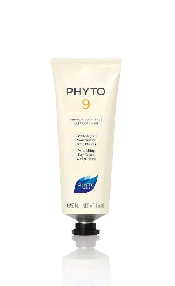 Phyto 9 nourishing Day Cream 50 ml