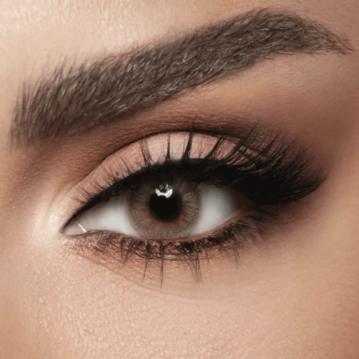 Diva Sand Lenses