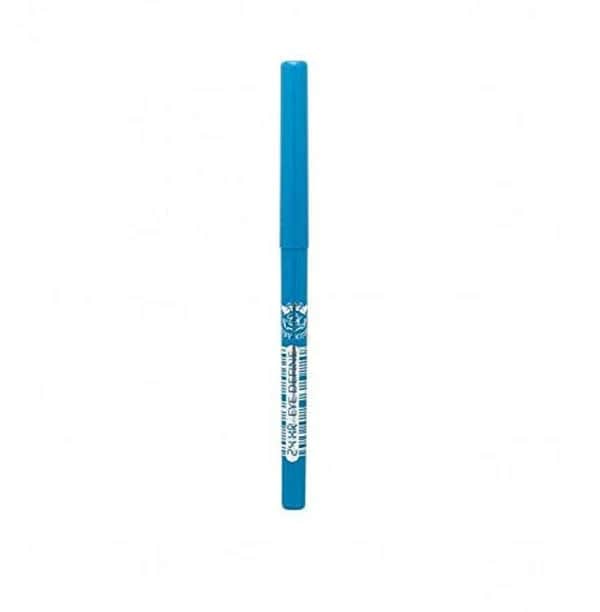 Ruby Kisses 24 hr Eye Define Auto Eyeliner Pastel Blue 0.31 gr