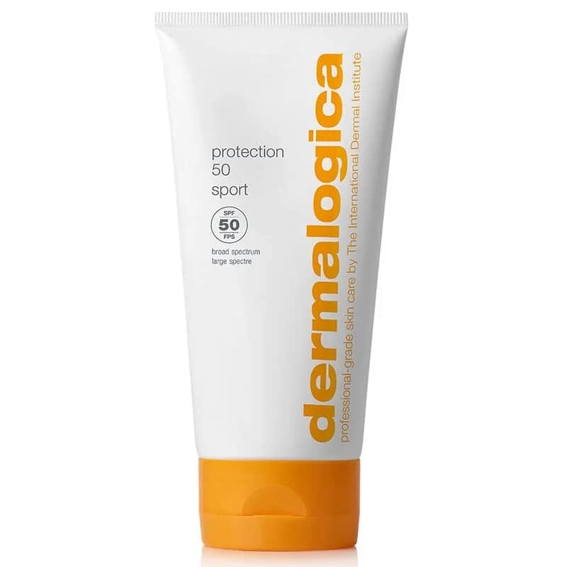 Dermalogica Protection 50 sport Spf50 156 ml