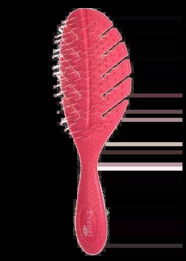 Evenei EV8027 Hair Detangling Brush