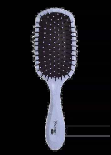 Evenei EV8034 Hair Detangling Brush