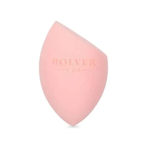 Polver 800 Beauty Blender Makeup Sponge