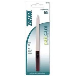 EcoFile Single Small Size Organizer | Durable, Lightweight Design