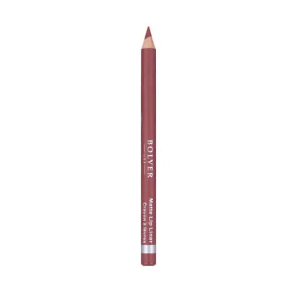 Polver Lip Liner L7