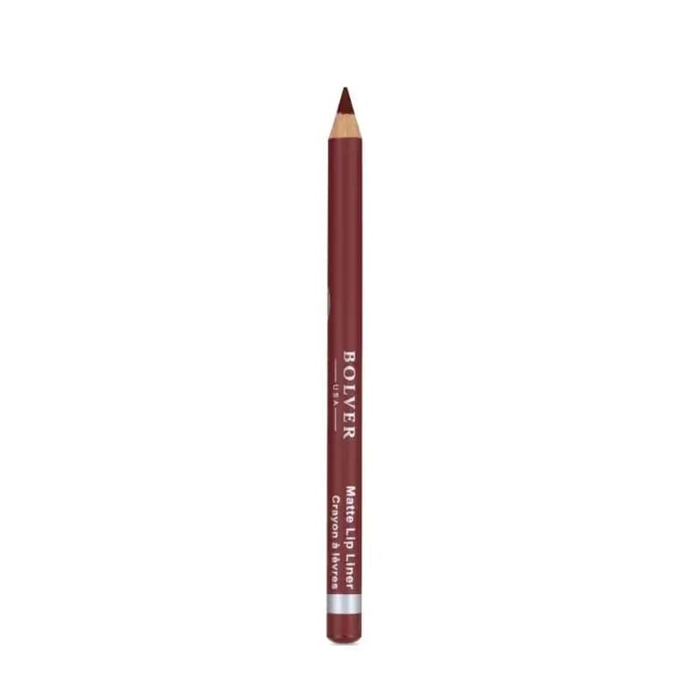 Bolfer L10 Lip Liner Pencil