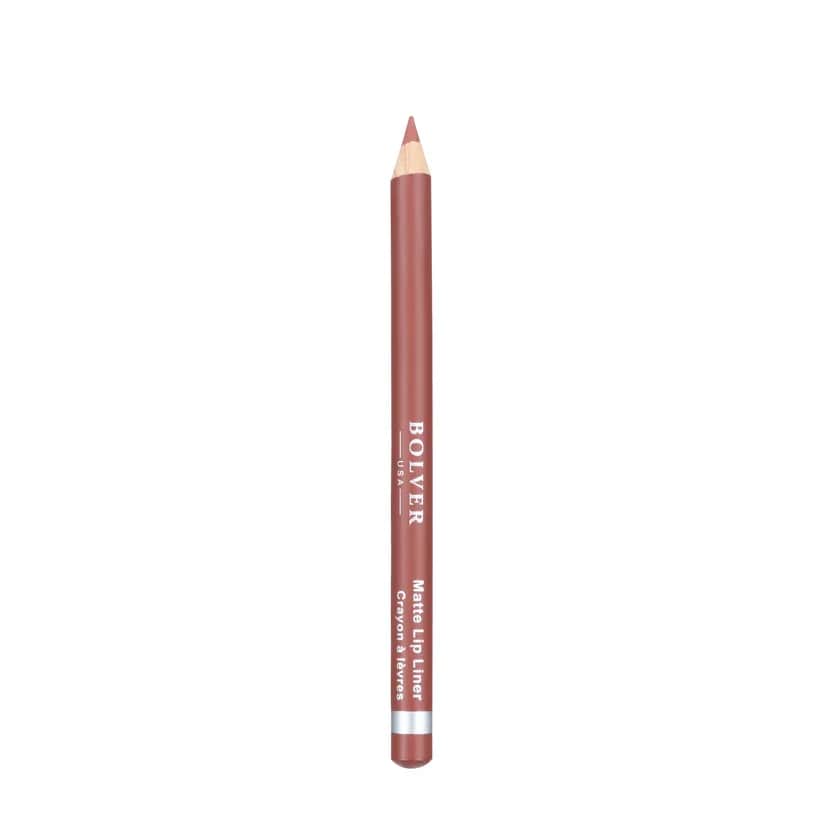 Polver Lip Liner L12