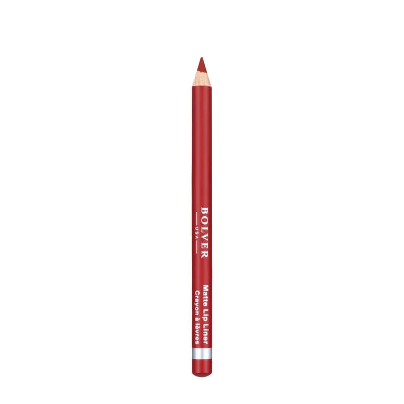 Polver Lip Liner L13