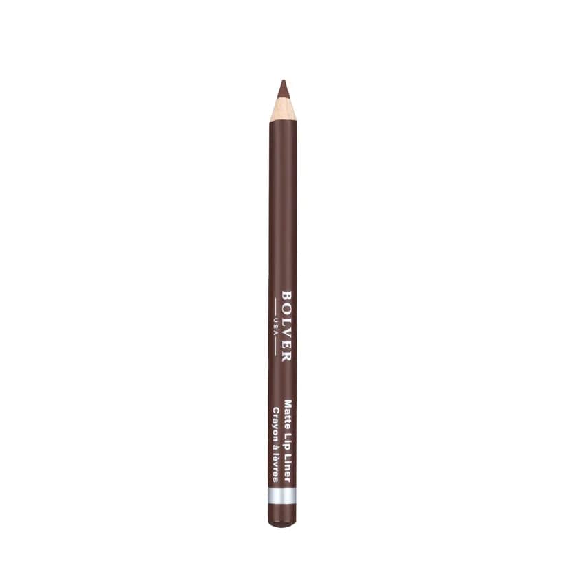 Polvere Lip Liner L16