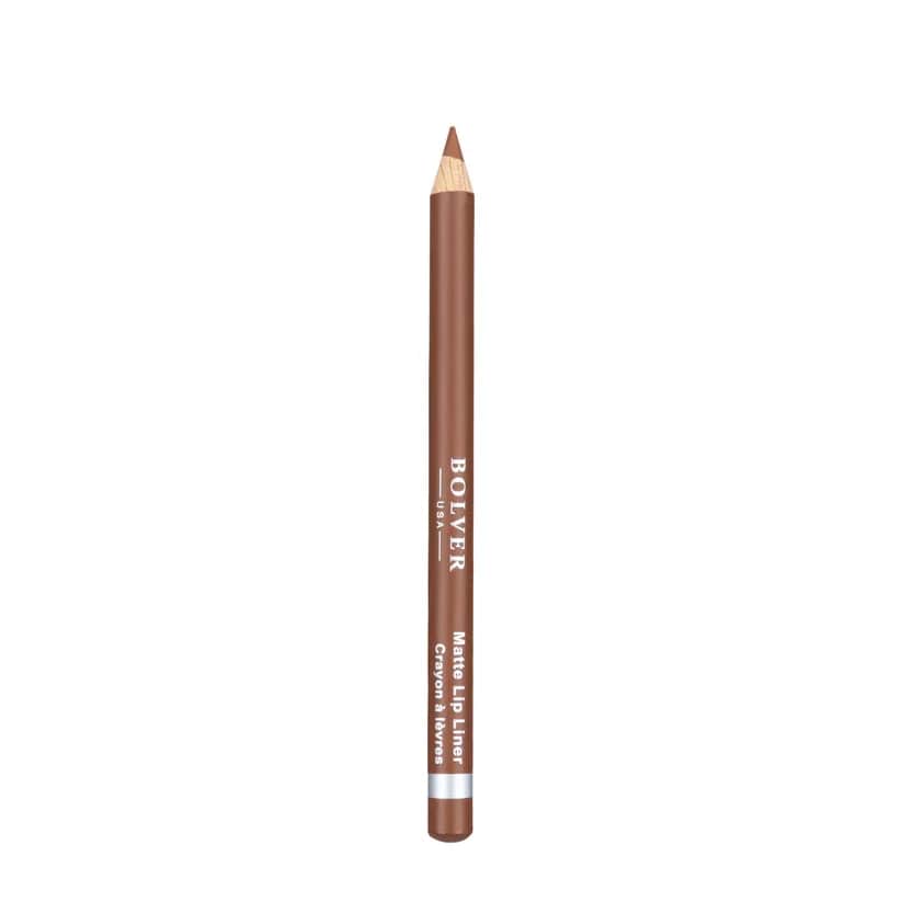 Polvere Lip Liner L17