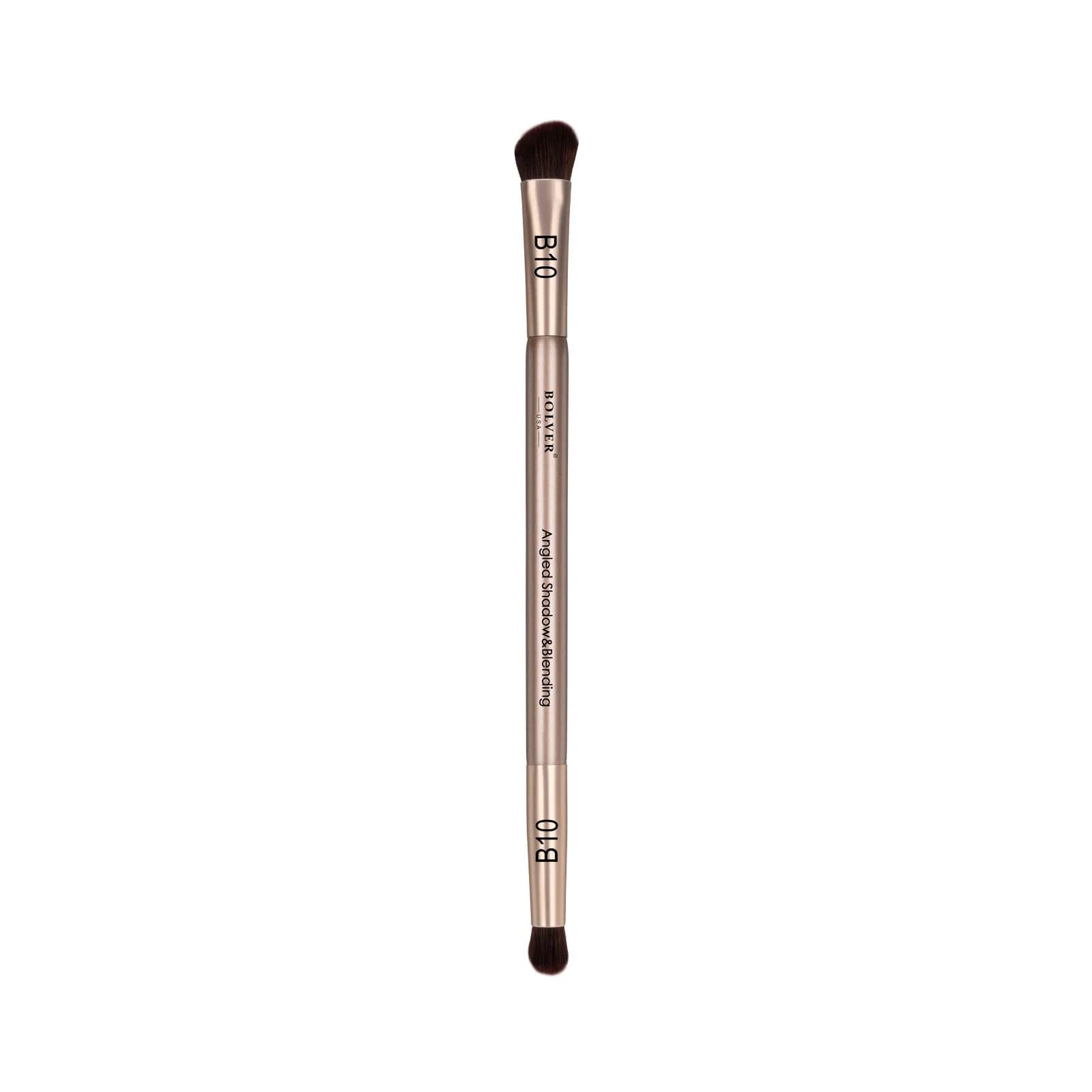 Bluefair B10 Concealer Blending Brush