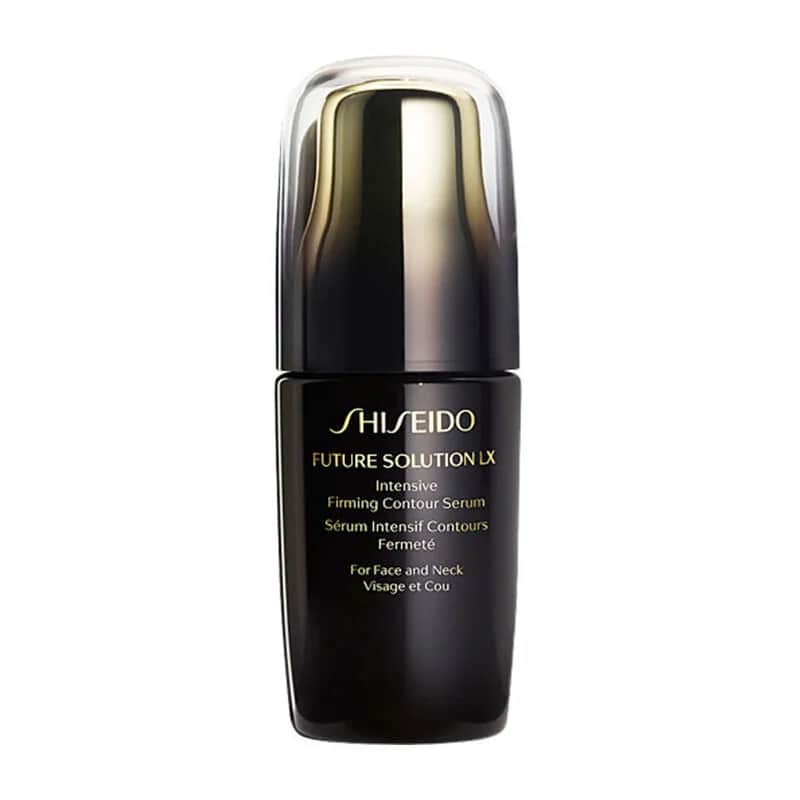 Shiseido Future Solution Lx Intensive Firming Contour Serum 50 ml
