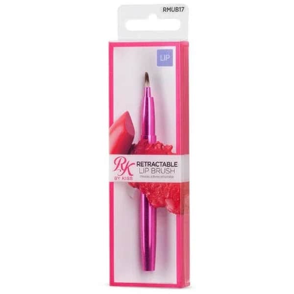 Ruby Kisses Lip Brush