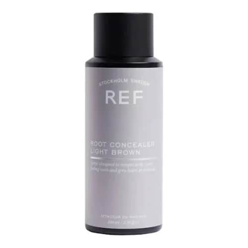 Ref Root Concealer Light Brown 125 ml