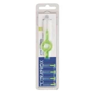 Curaprox Cps 011 prime Plus Interface Brush