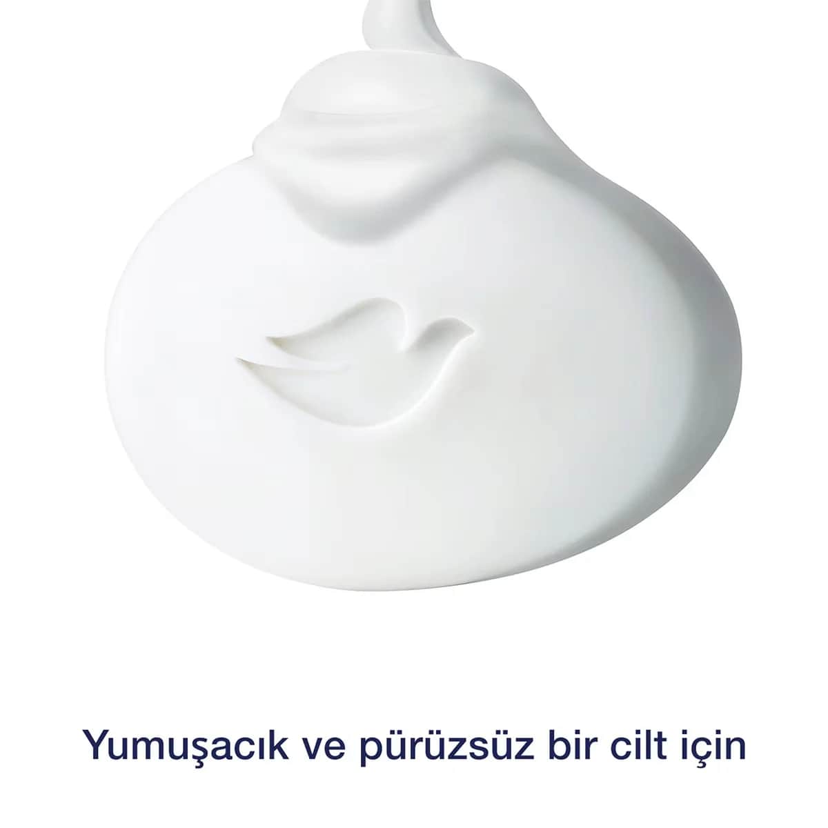Dove Cream Bar Soap 100 gr