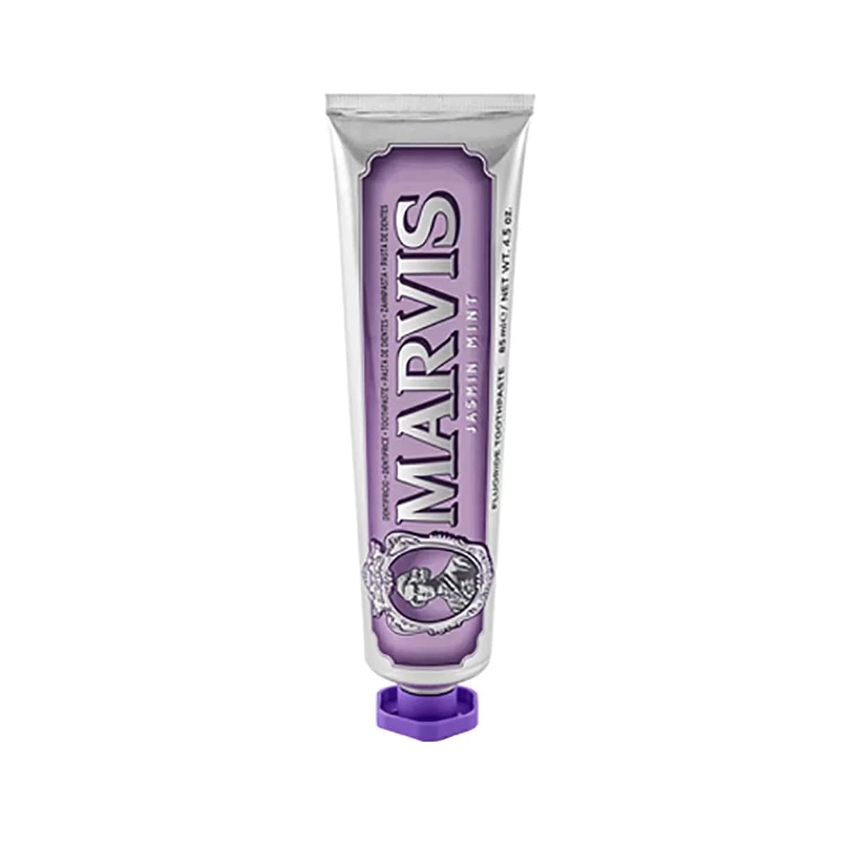 Marvis Toothpaste Jasmine 85 ml