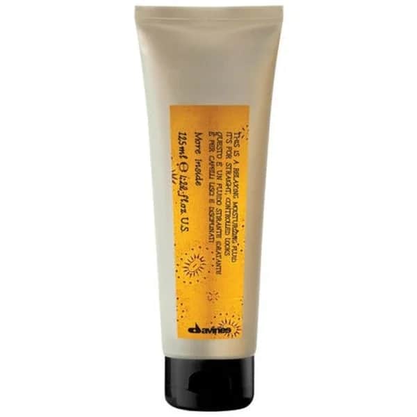 Davines Inside Relaxing Moisturizing Fluid 125 ml