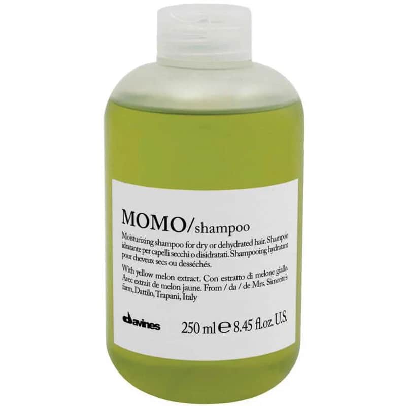 Davines Momo Shampoo 250 ml