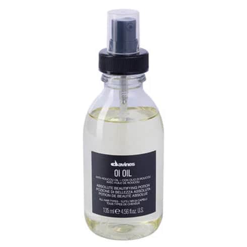 Davines Oil 135 ml