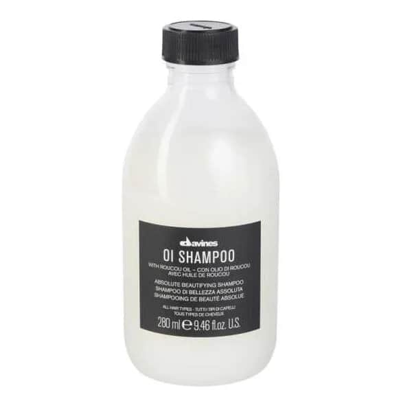 Davines Oi Shampoo 280 ml