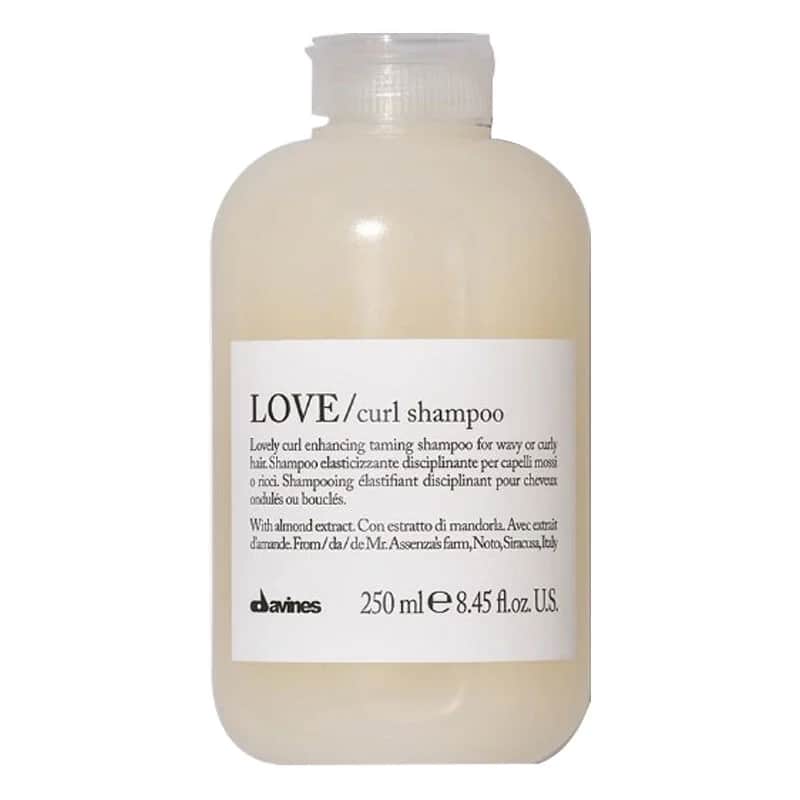 Davines Curl Defining Shampoo 250 ml