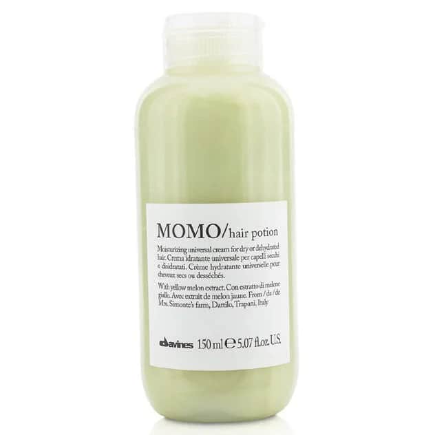 Davines Momo Hair Potion 150 ml