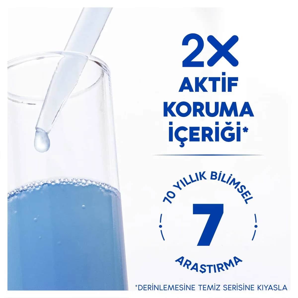Head &amp; Shoulders Menthol Fresh Shampoo 250 ml